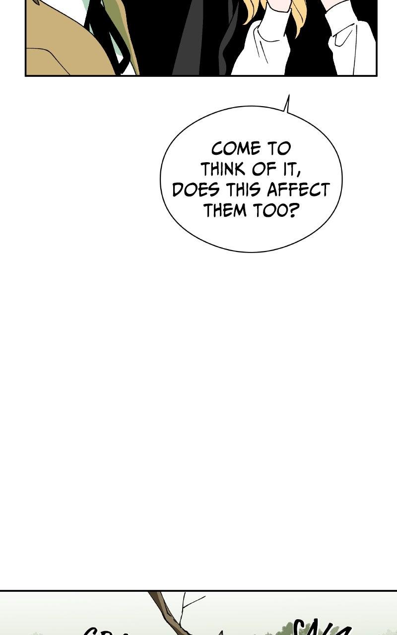 False Paradise Chap 42 - Next Chap 43