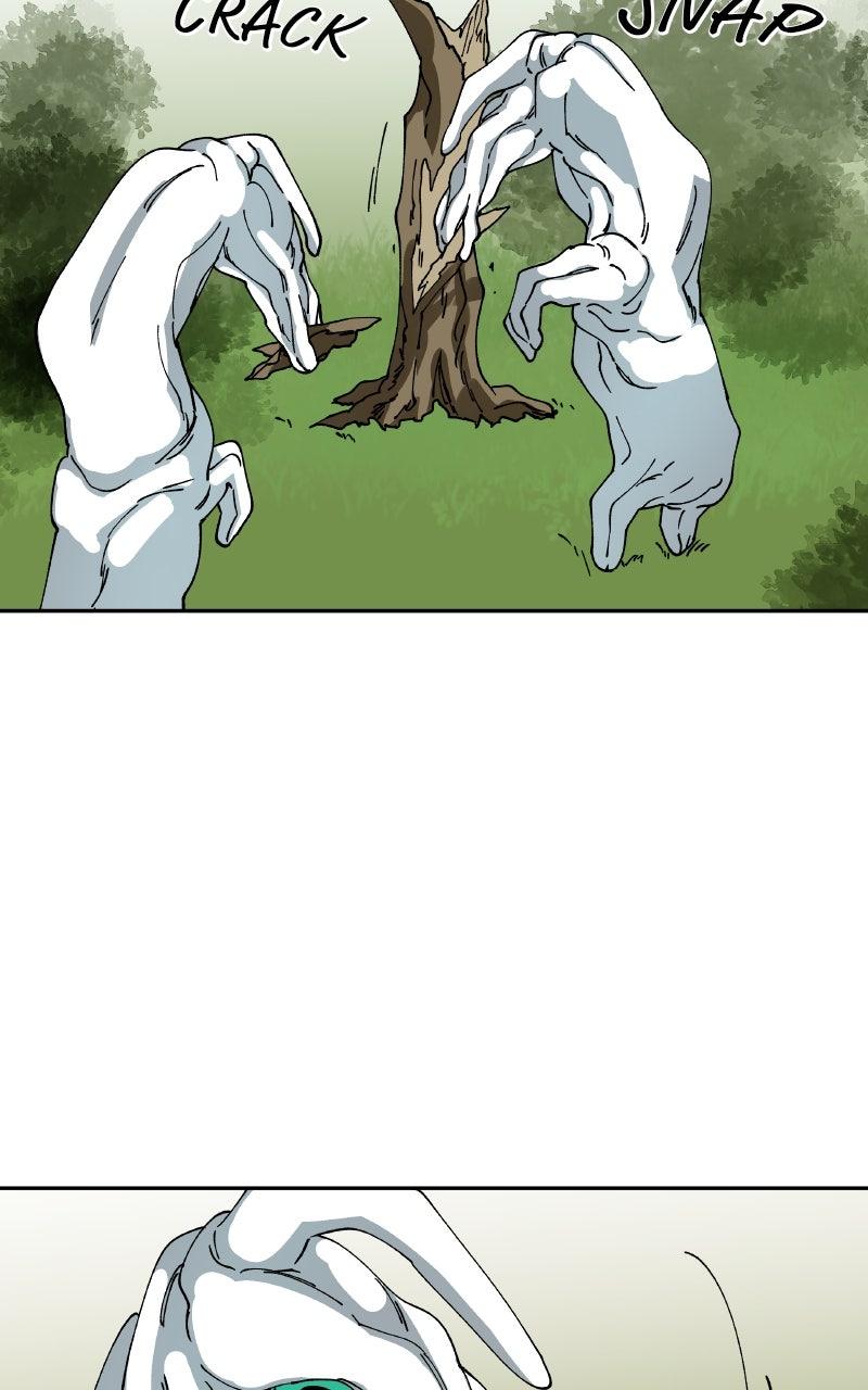 False Paradise Chap 42 - Next Chap 43