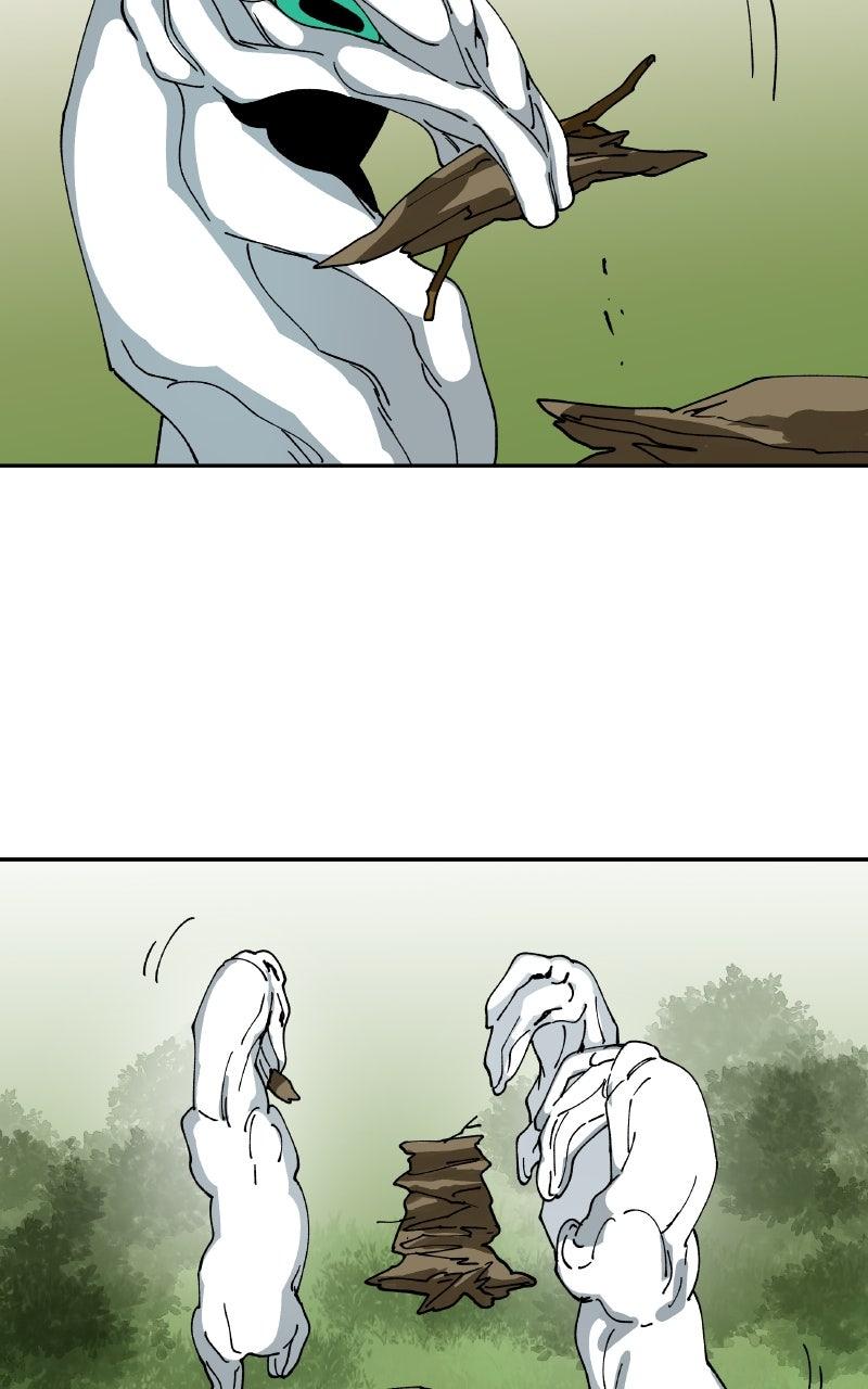 False Paradise Chap 42 - Next Chap 43