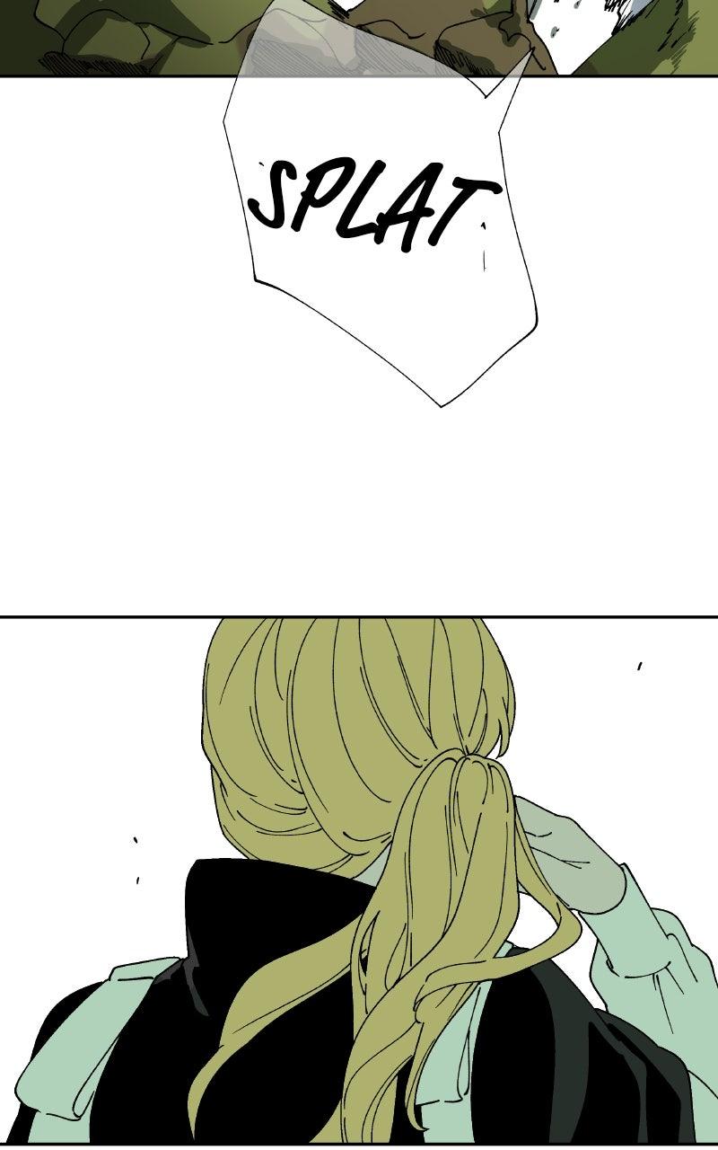 False Paradise Chap 43 - Next Chap 44