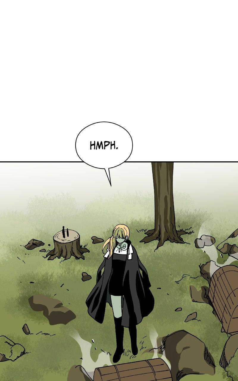 False Paradise Chap 43 - Next Chap 44