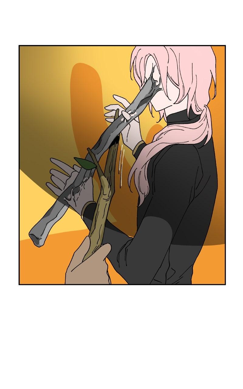 False Paradise Chap 43 - Next Chap 44