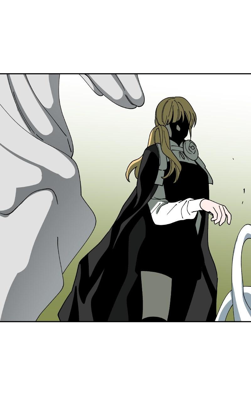 False Paradise Chap 43 - Next Chap 44