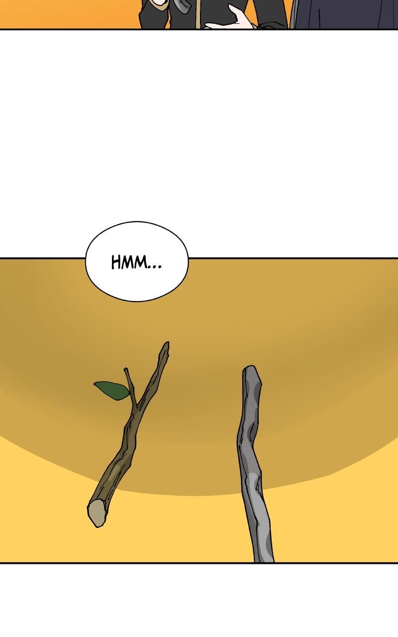 False Paradise Chap 43 - Next Chap 44