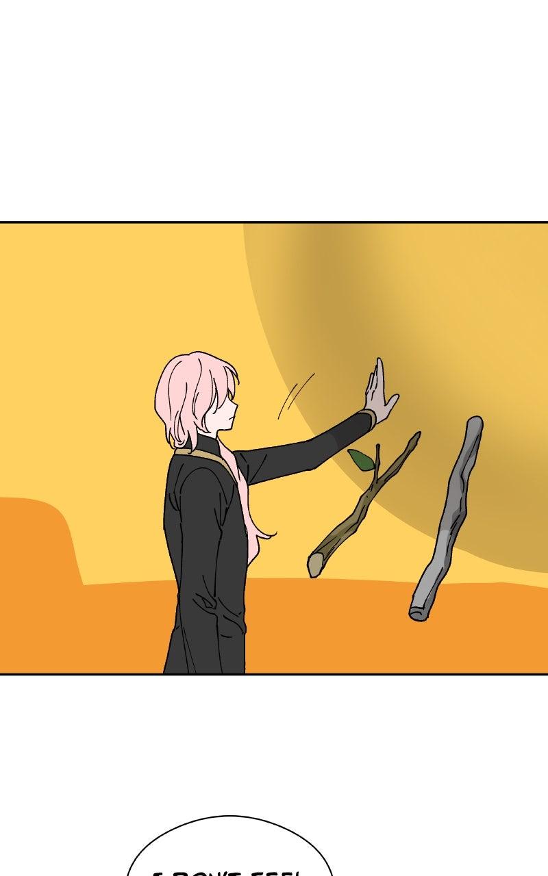 False Paradise Chap 43 - Next Chap 44