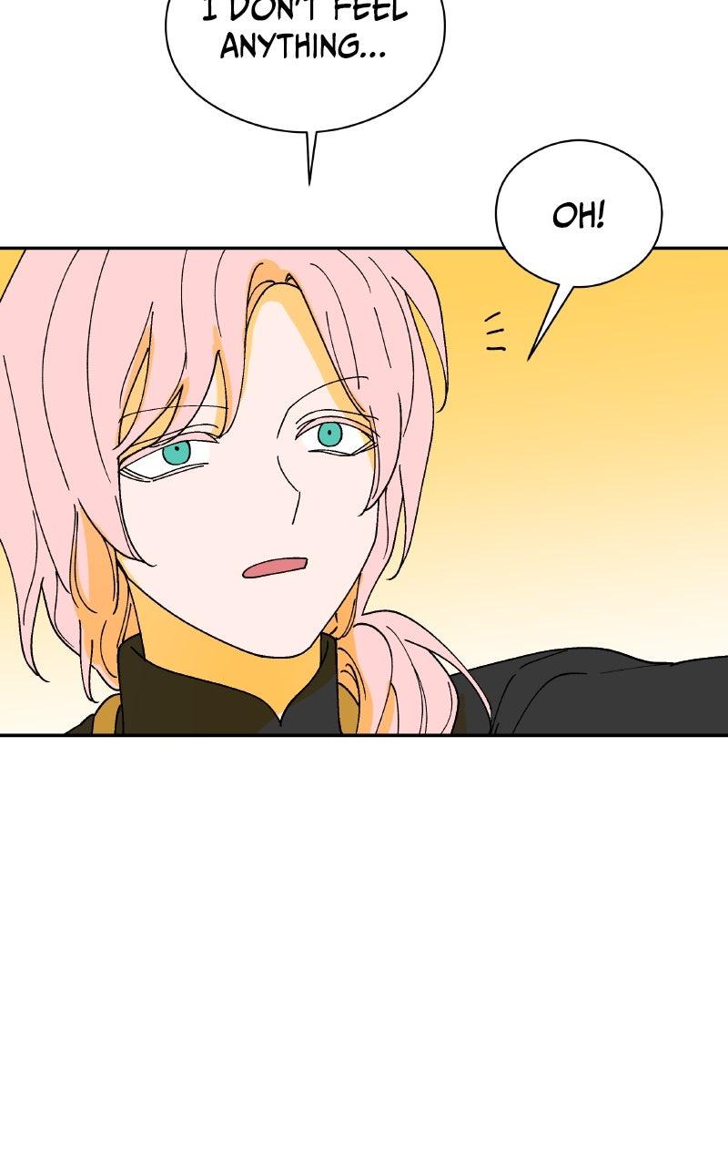False Paradise Chap 43 - Next Chap 44
