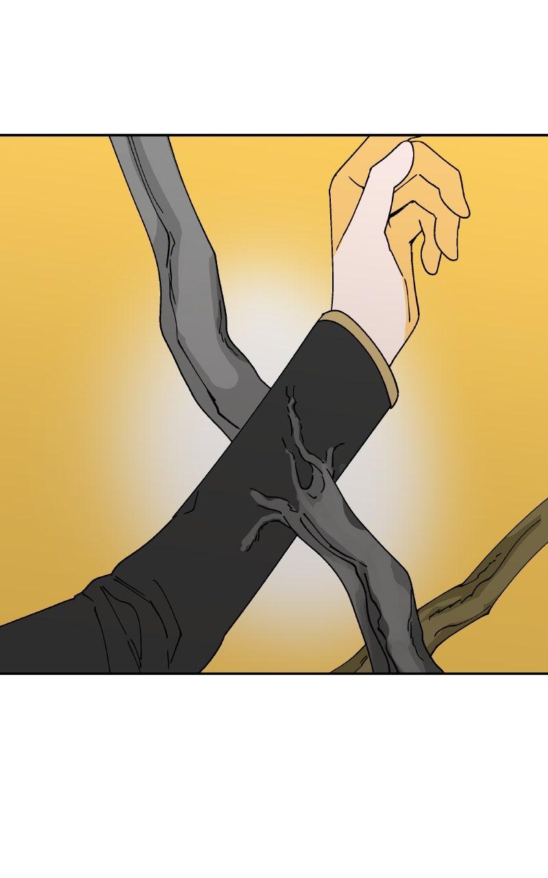 False Paradise Chap 43 - Next Chap 44