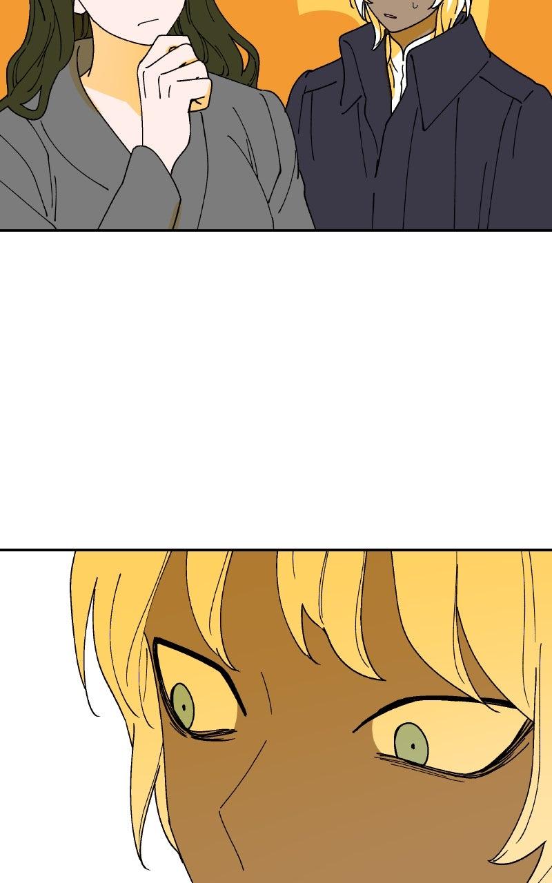 False Paradise Chap 43 - Next Chap 44