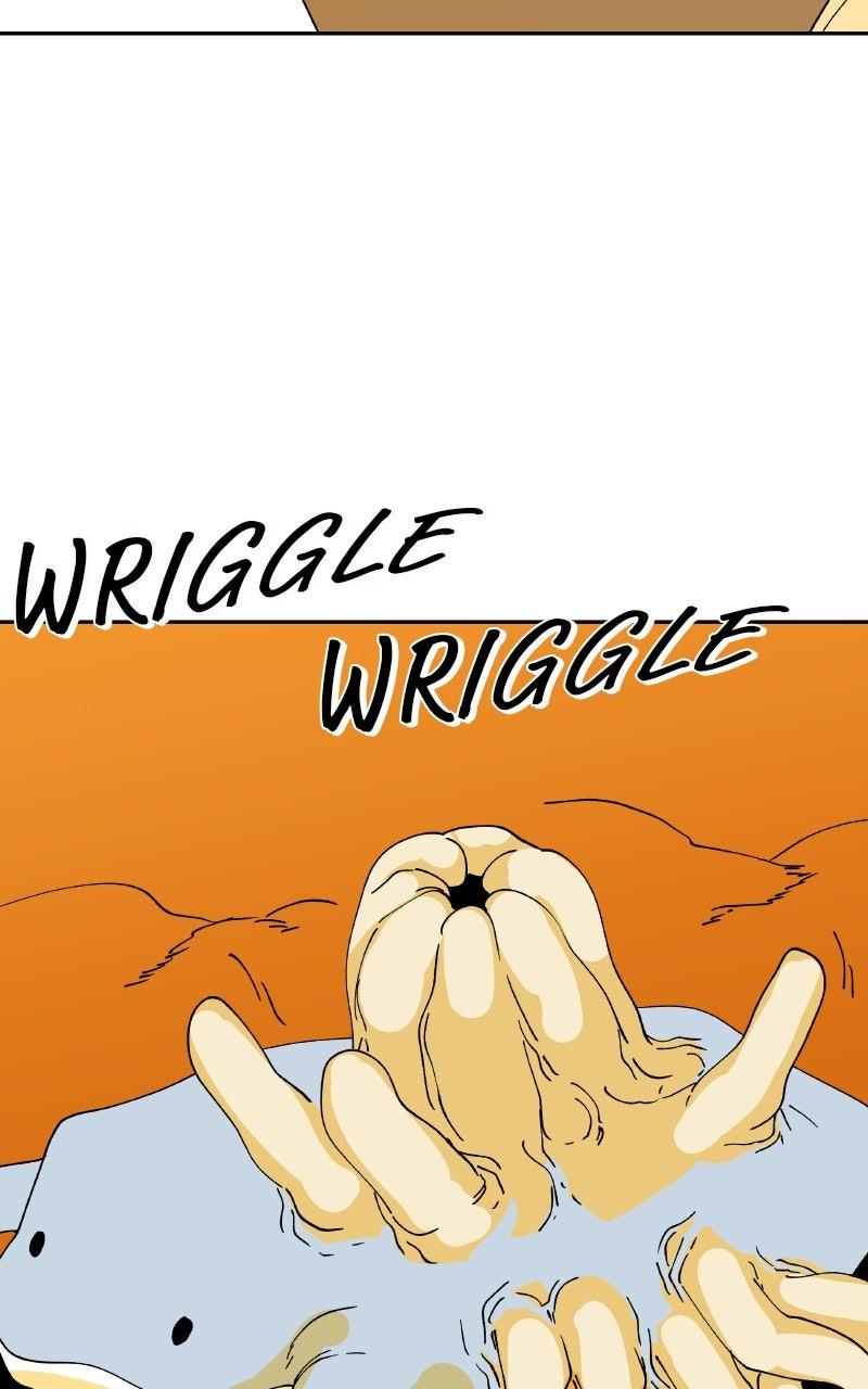 False Paradise Chap 43 - Next Chap 44