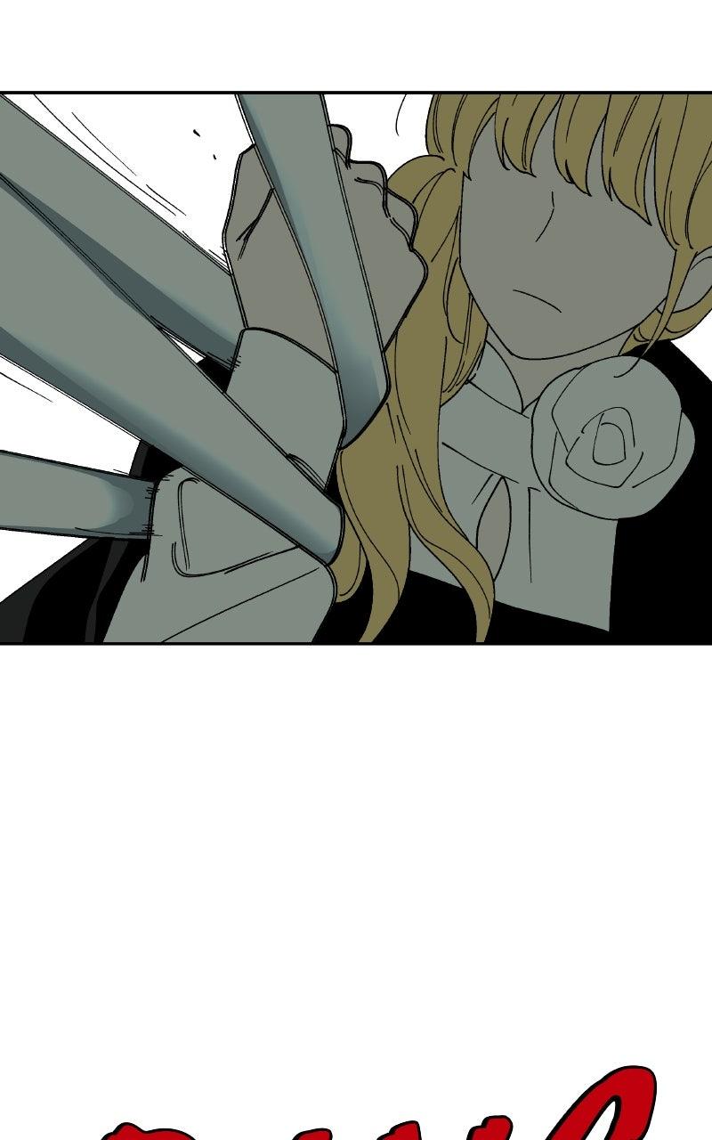 False Paradise Chap 43 - Next Chap 44