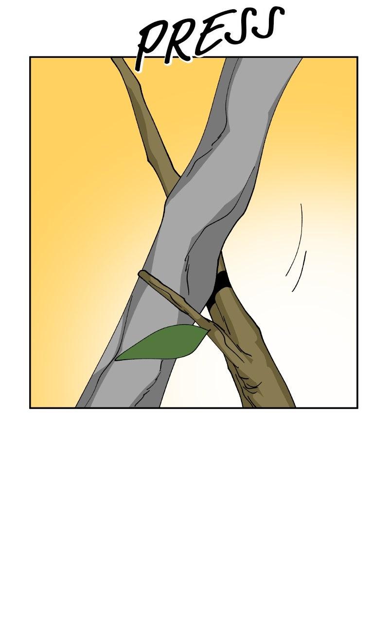 False Paradise Chap 43 - Next Chap 44