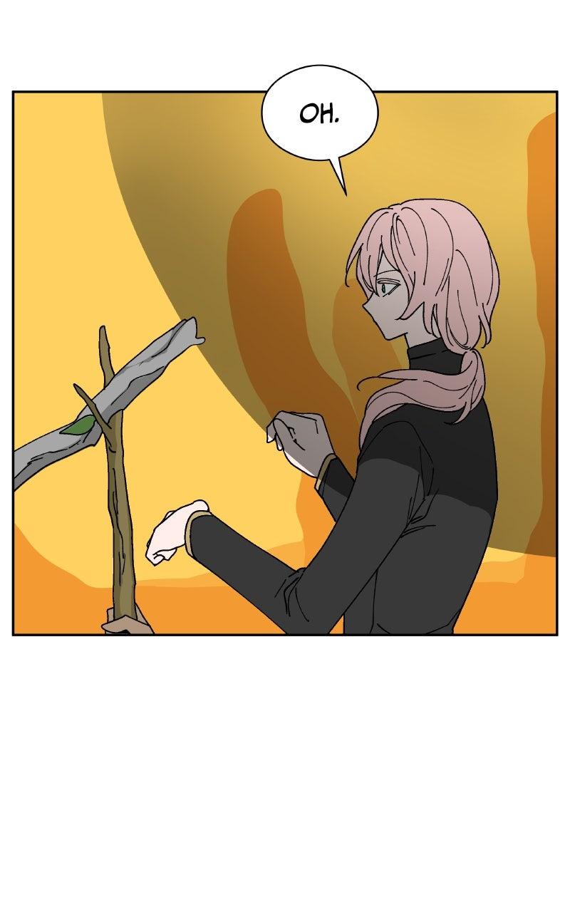 False Paradise Chap 43 - Next Chap 44