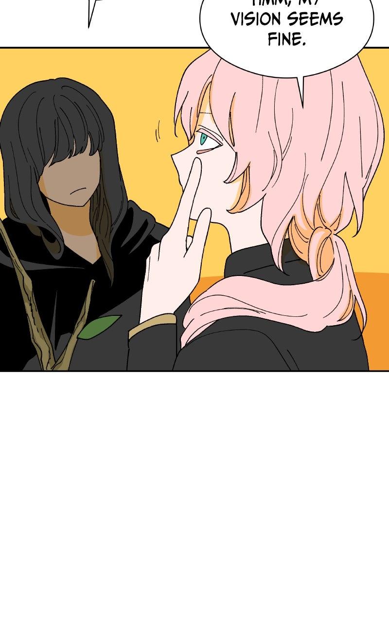 False Paradise Chap 43 - Next Chap 44