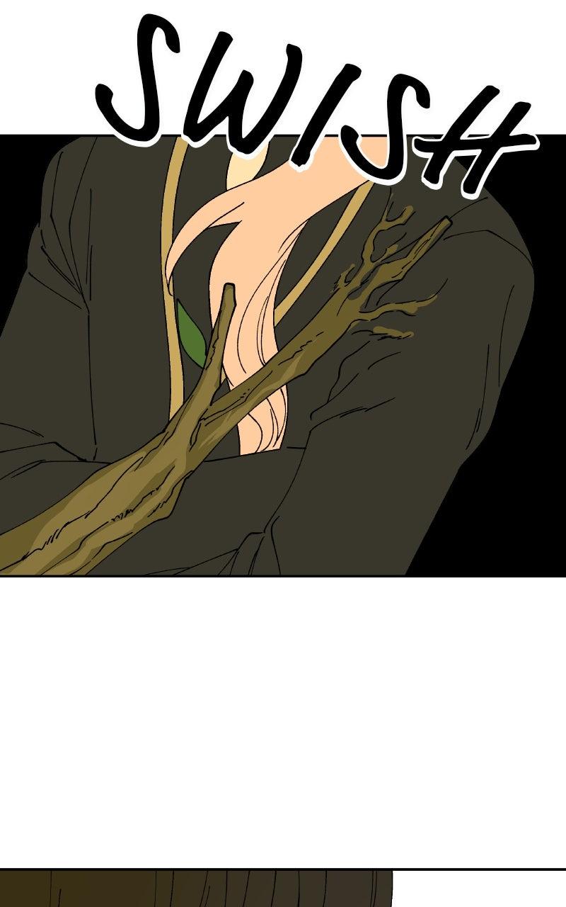 False Paradise Chap 43 - Next Chap 44