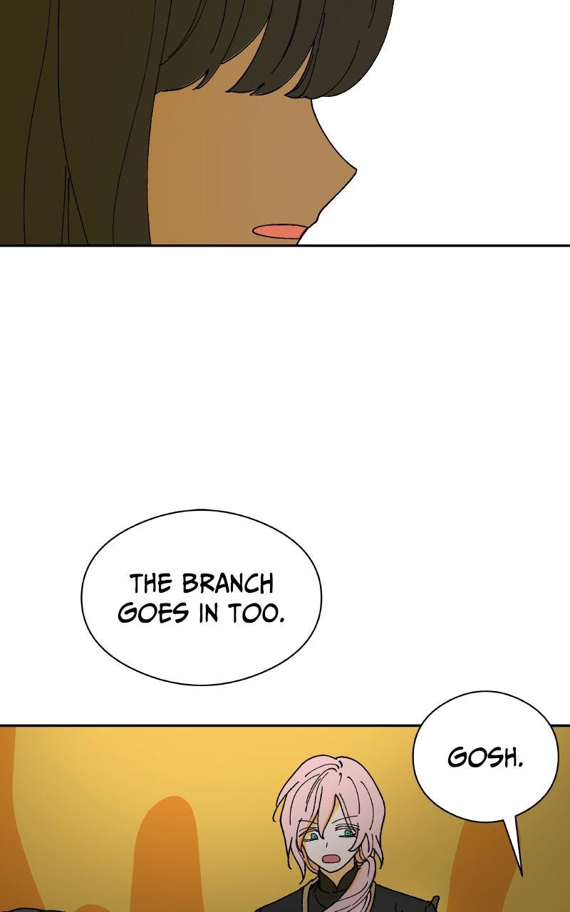 False Paradise Chap 43 - Next Chap 44