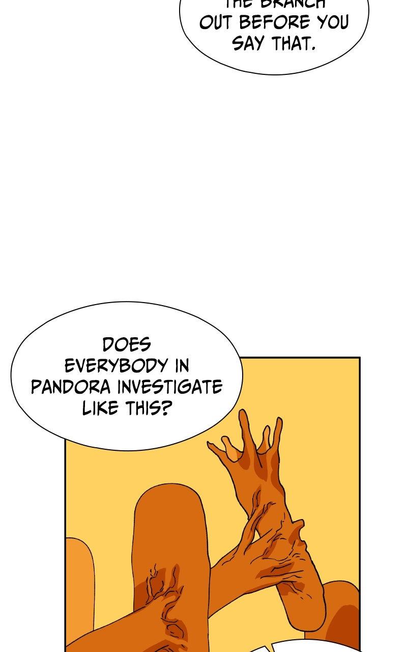 False Paradise Chap 43 - Next Chap 44