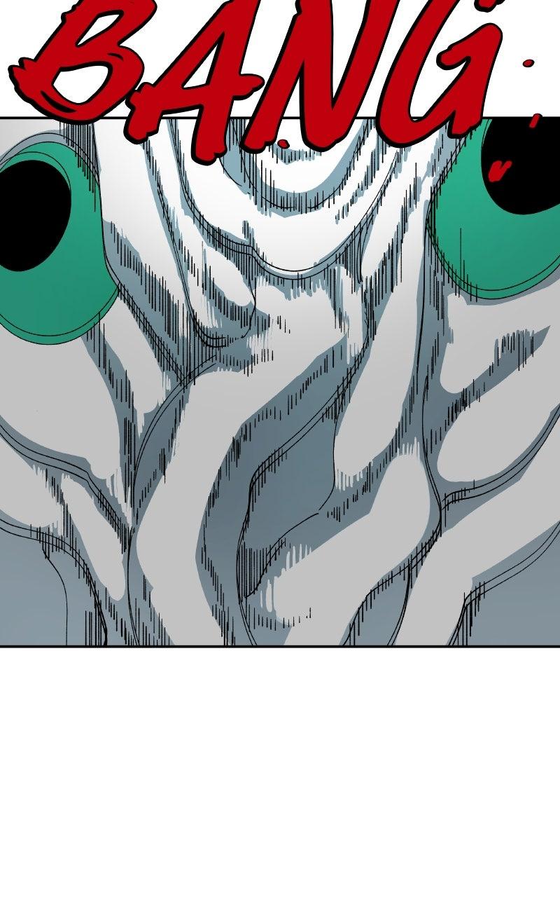 False Paradise Chap 43 - Next Chap 44