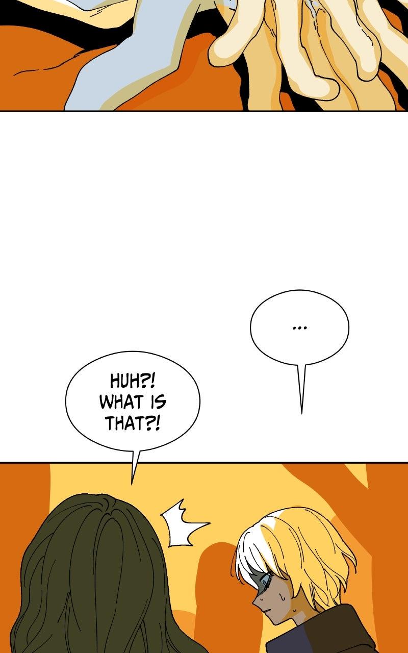 False Paradise Chap 43 - Next Chap 44