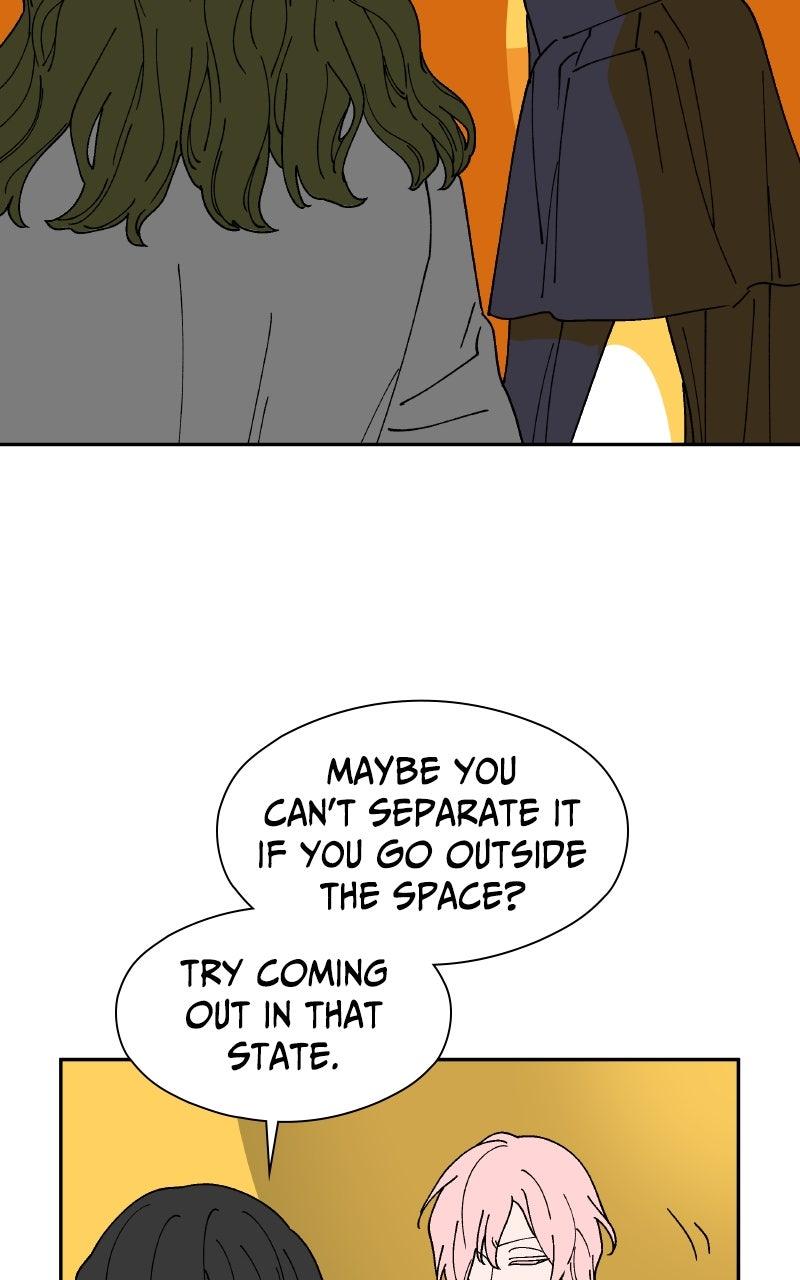 False Paradise Chap 43 - Next Chap 44