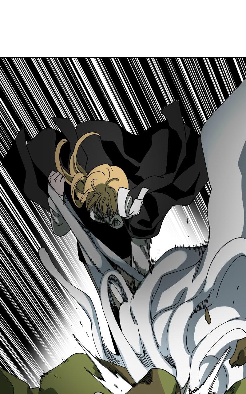 False Paradise Chap 43 - Next Chap 44