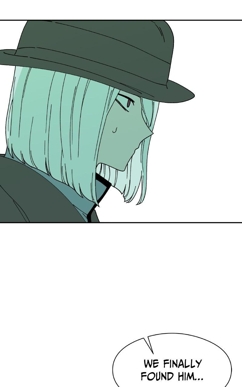 False Paradise Chap 43 - Next Chap 44