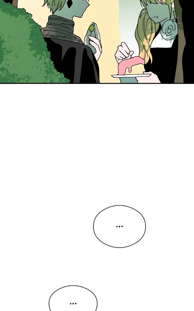 False Paradise Chap 43 - Next Chap 44