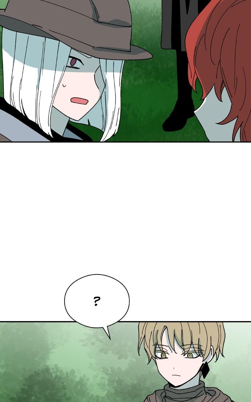 False Paradise Chap 43 - Next Chap 44