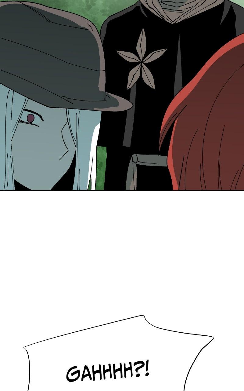 False Paradise Chap 43 - Next Chap 44