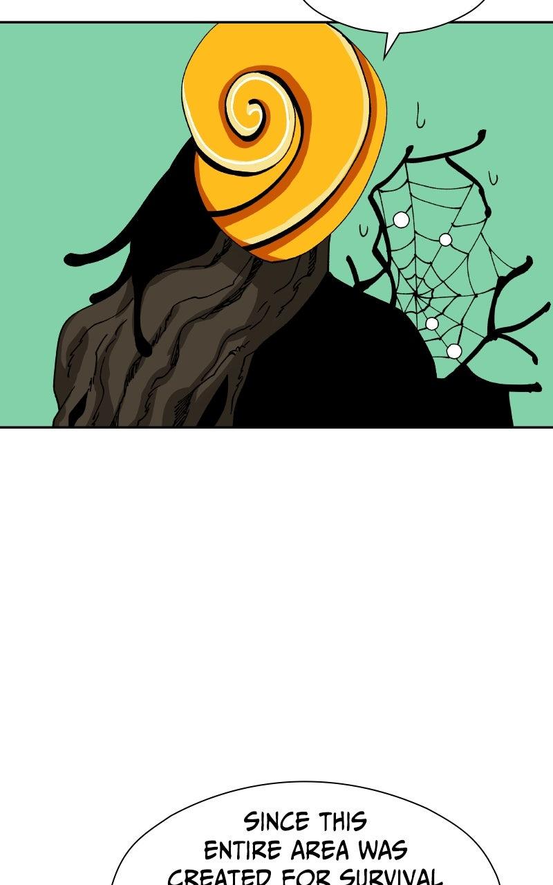 False Paradise Chap 43 - Next Chap 44
