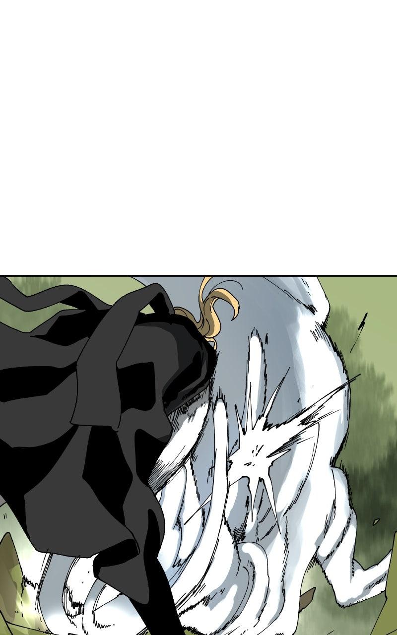 False Paradise Chap 43 - Next Chap 44