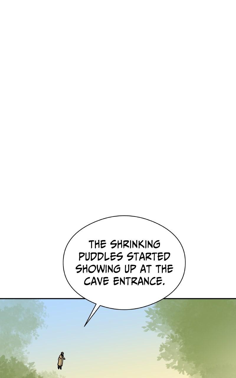 False Paradise Chap 43 - Next Chap 44