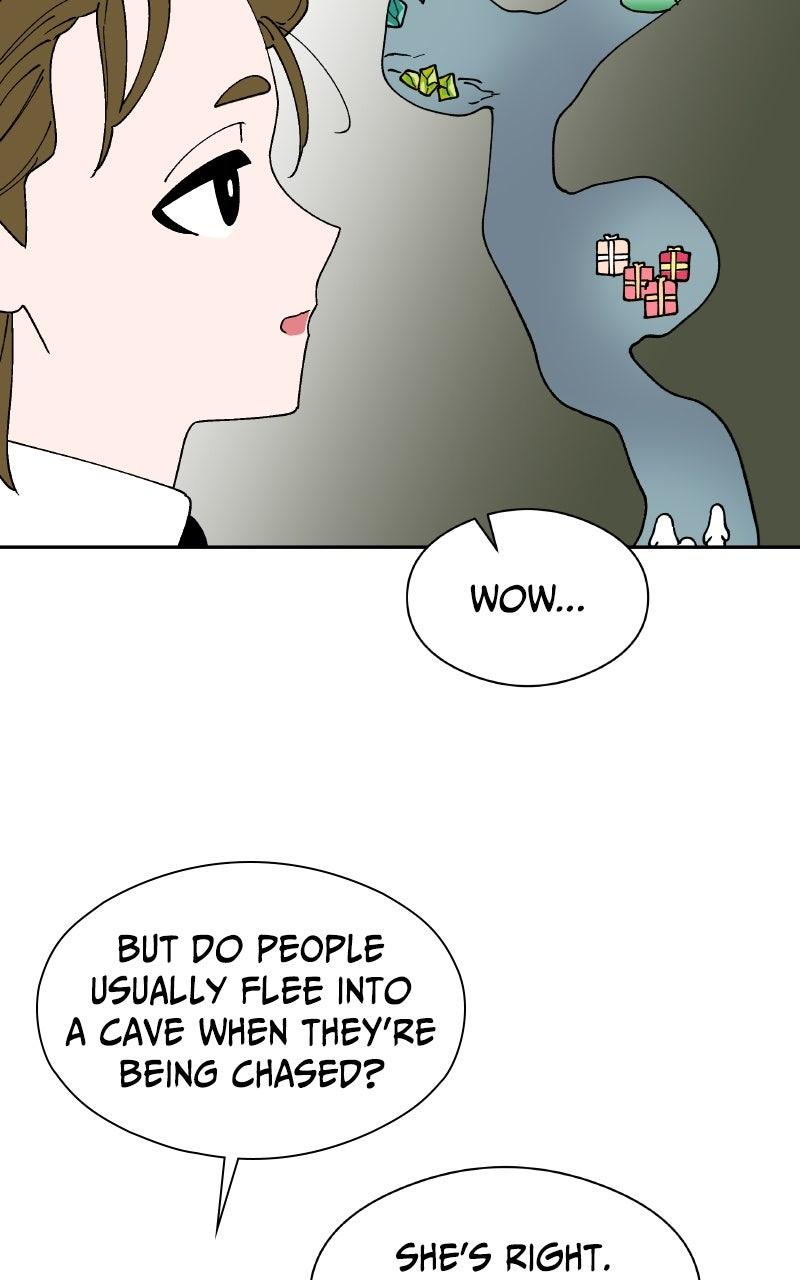 False Paradise Chap 43 - Next Chap 44