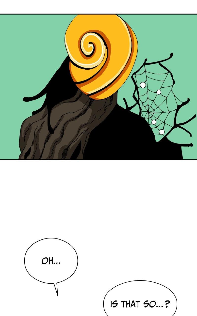 False Paradise Chap 43 - Next Chap 44