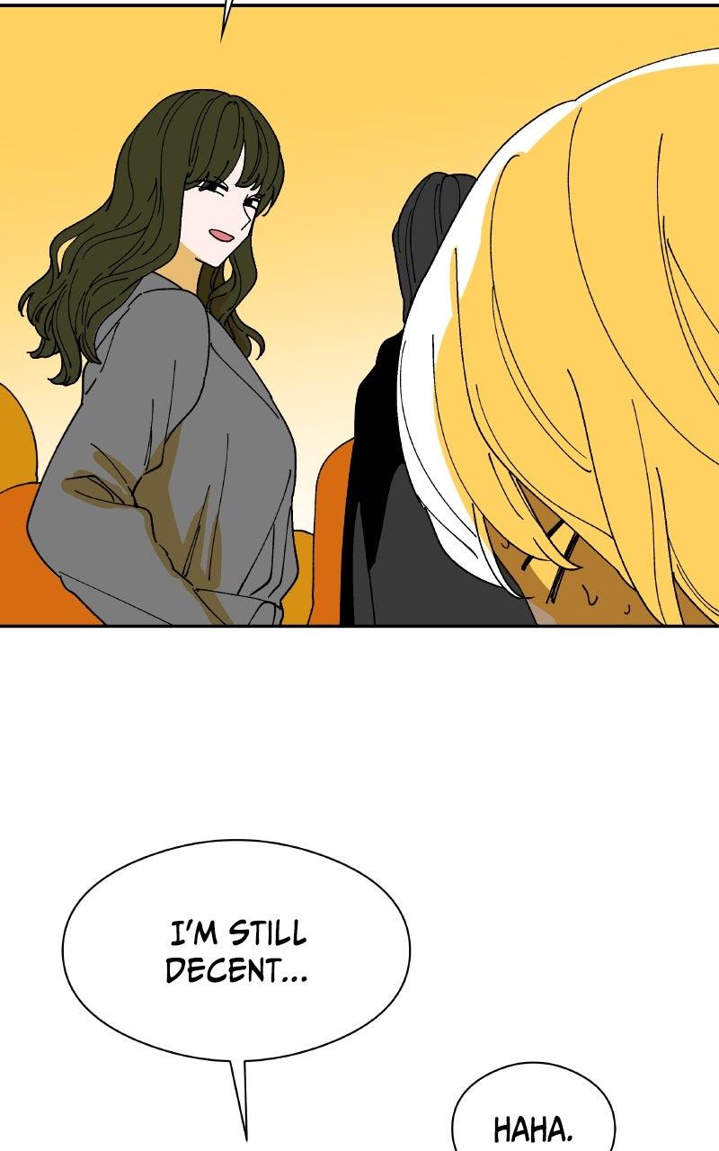 False Paradise Chap 43 - Next Chap 44