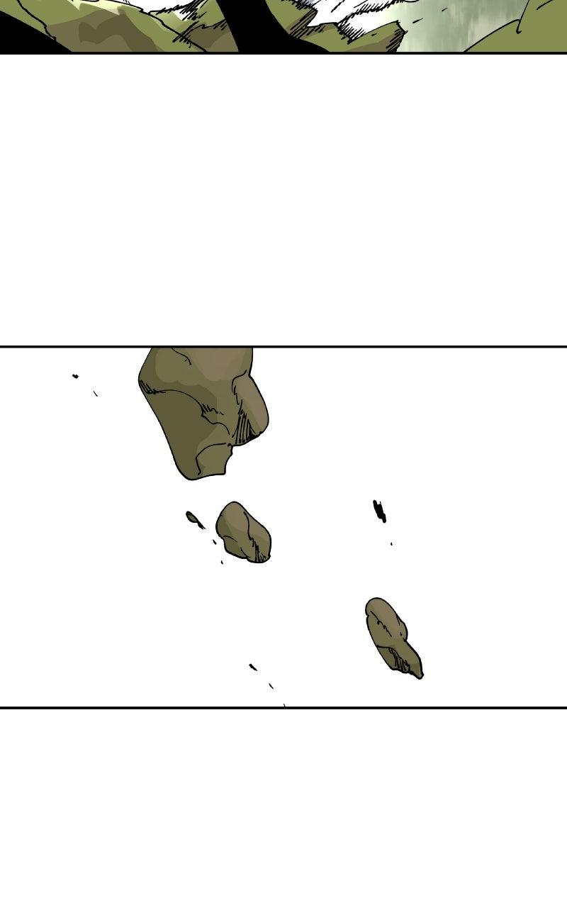 False Paradise Chap 43 - Next Chap 44