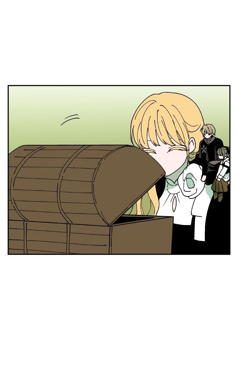 False Paradise Chap 43 - Next Chap 44