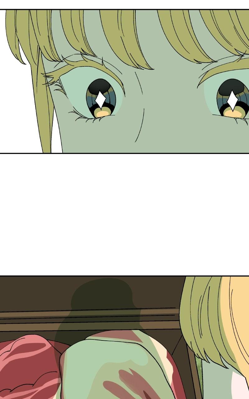 False Paradise Chap 43 - Next Chap 44