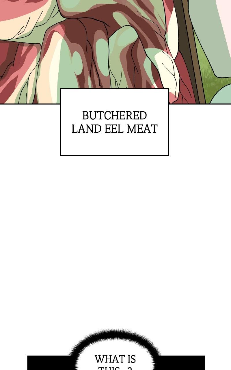 False Paradise Chap 43 - Next Chap 44