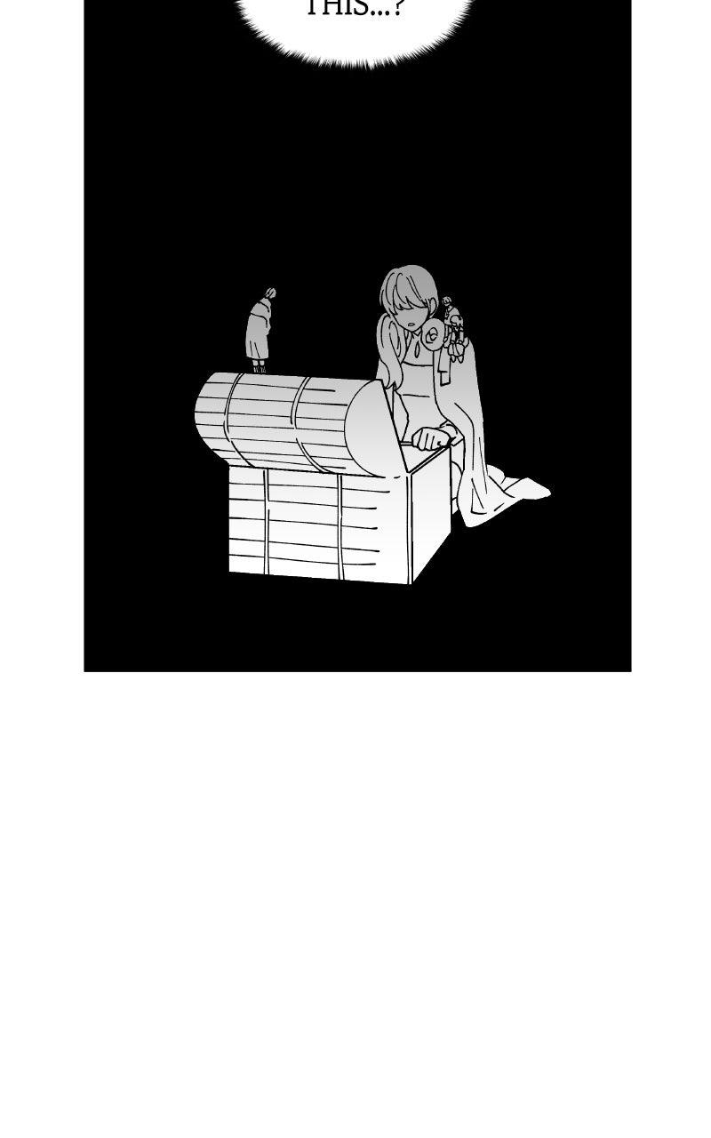 False Paradise Chap 43 - Next Chap 44