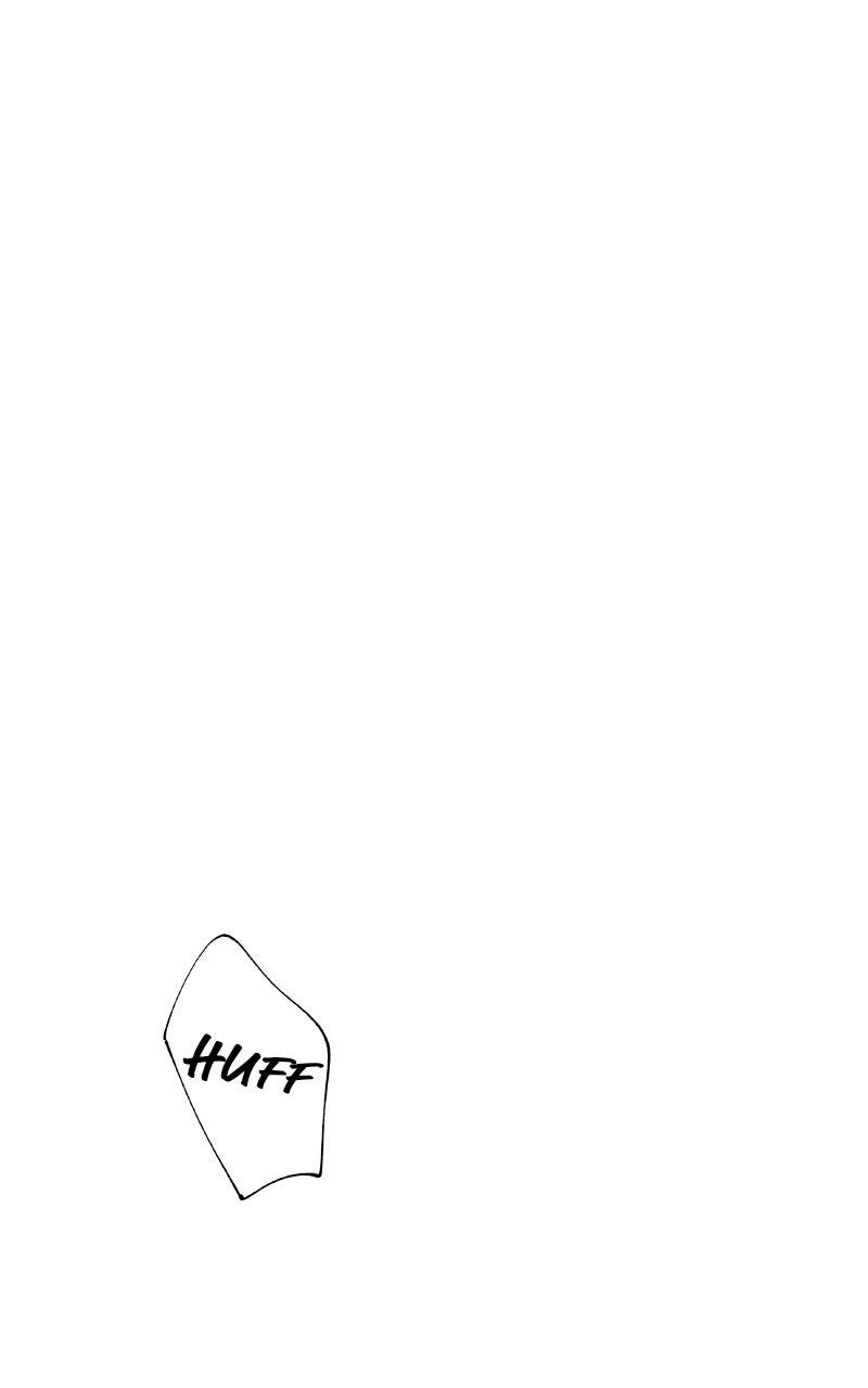 False Paradise Chap 43 - Next Chap 44