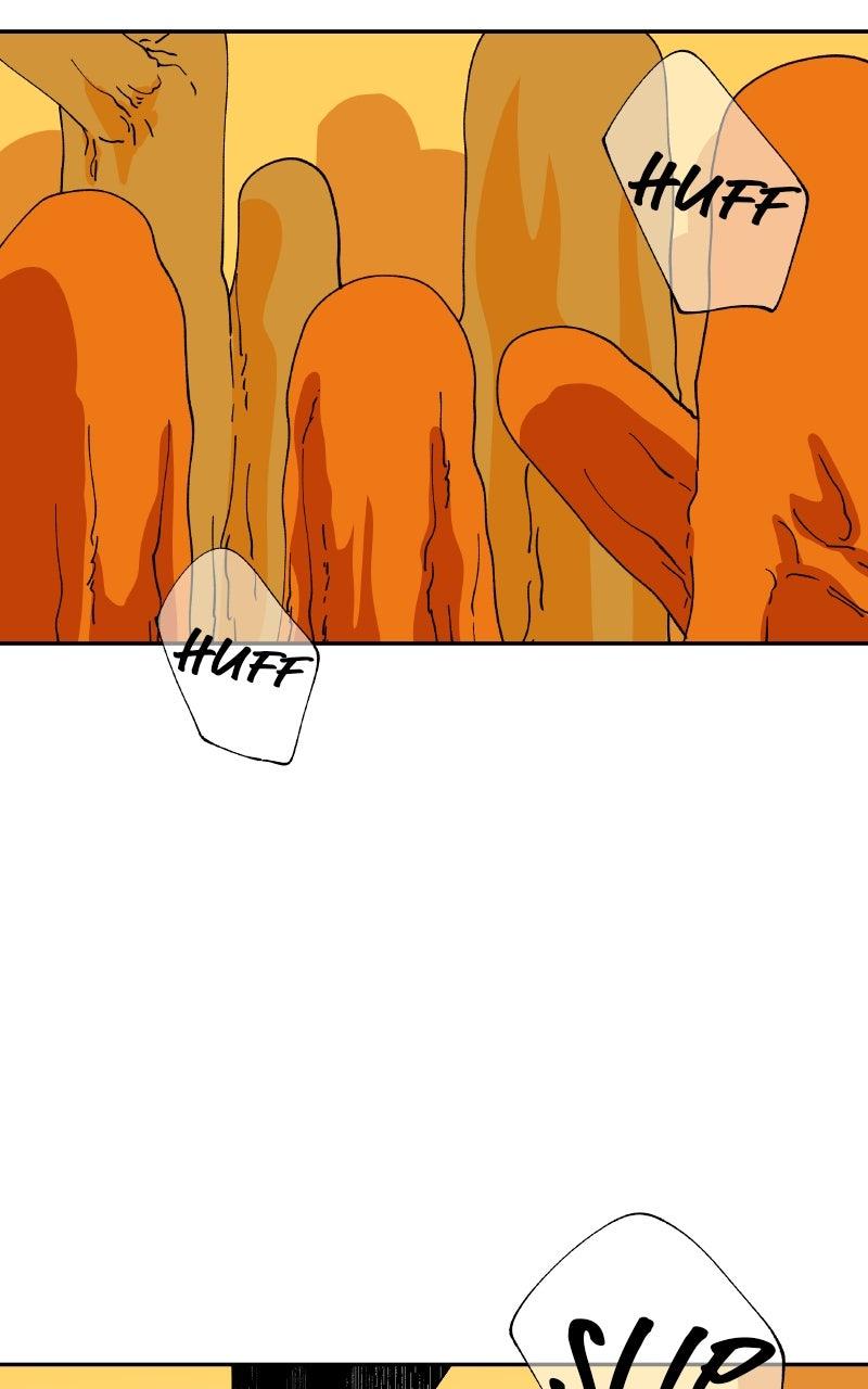 False Paradise Chap 43 - Next Chap 44