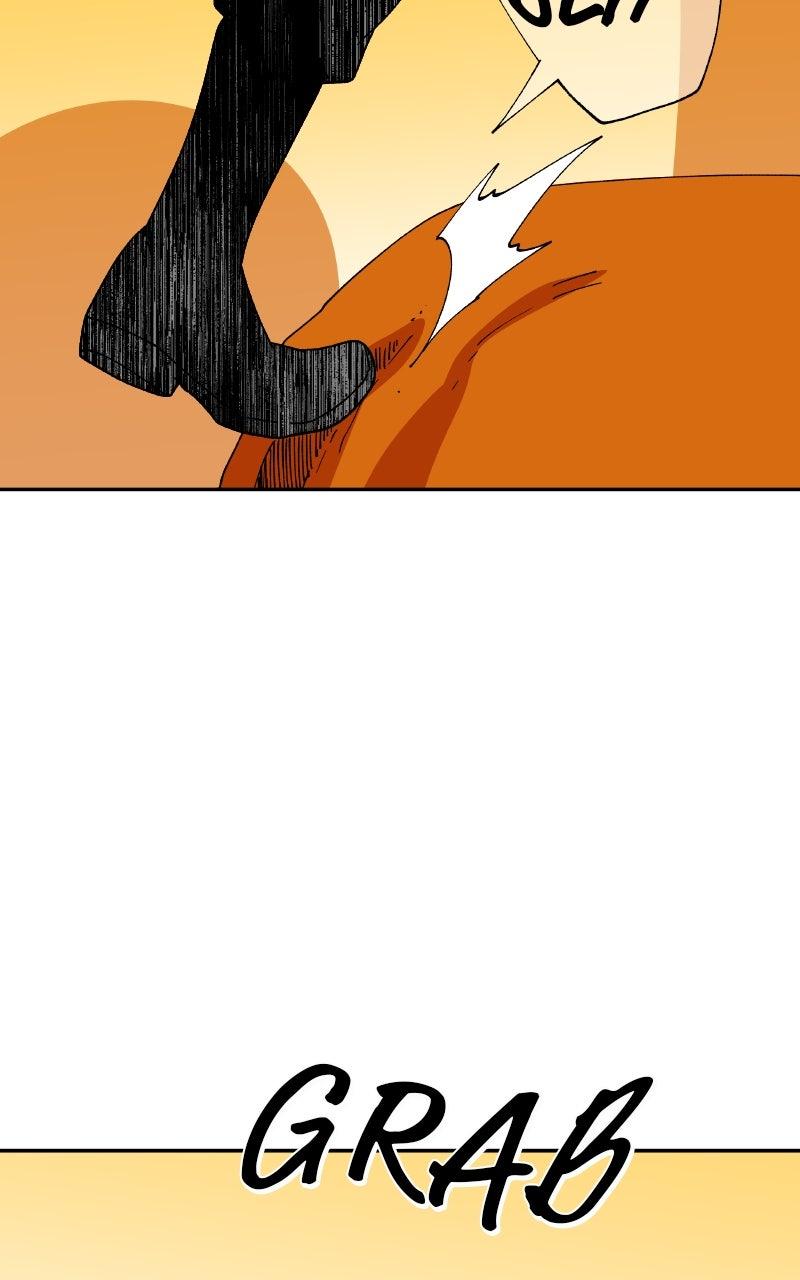 False Paradise Chap 43 - Next Chap 44