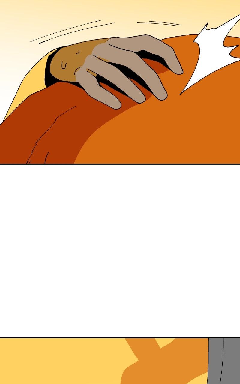 False Paradise Chap 43 - Next Chap 44