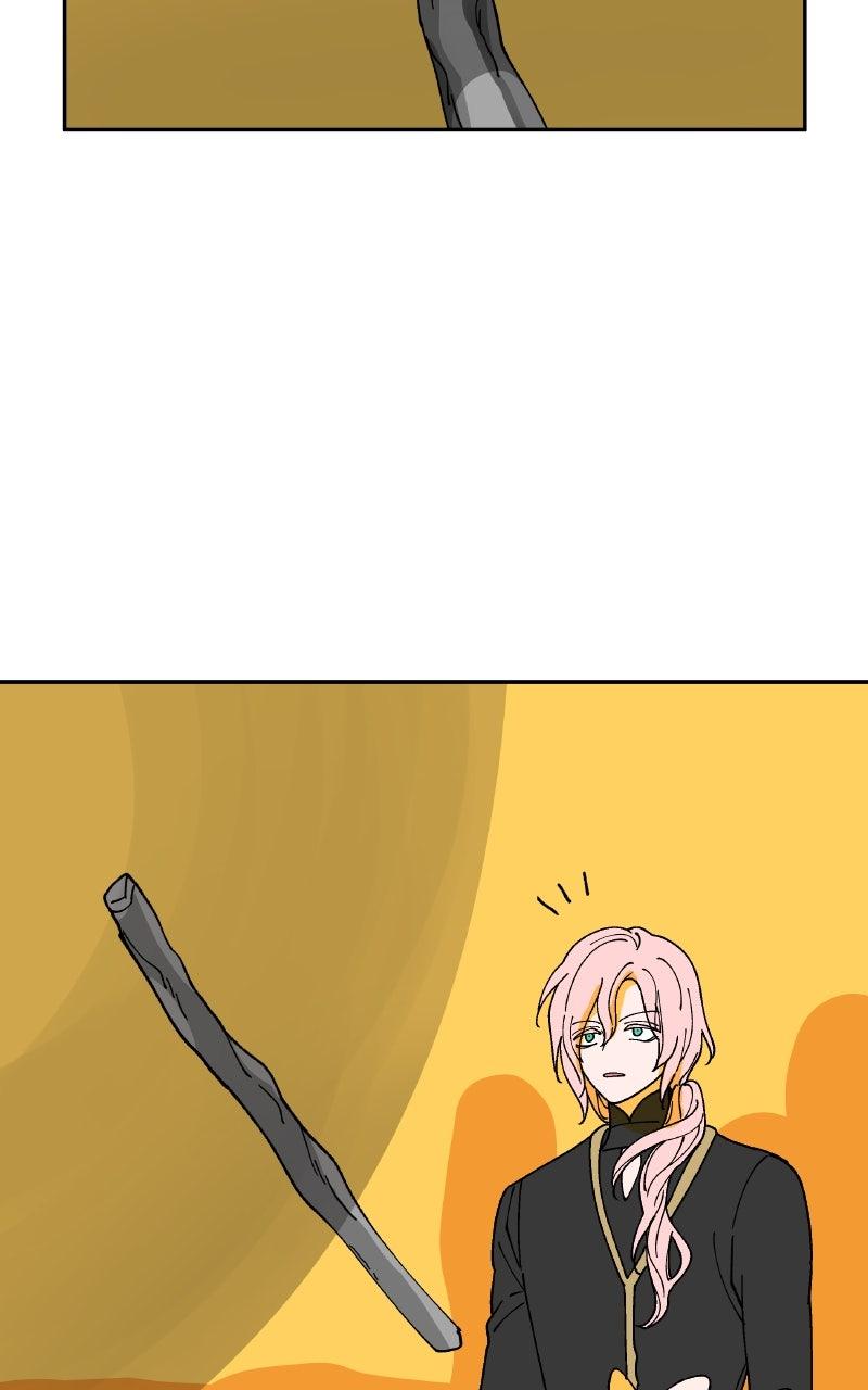 False Paradise Chap 43 - Next Chap 44