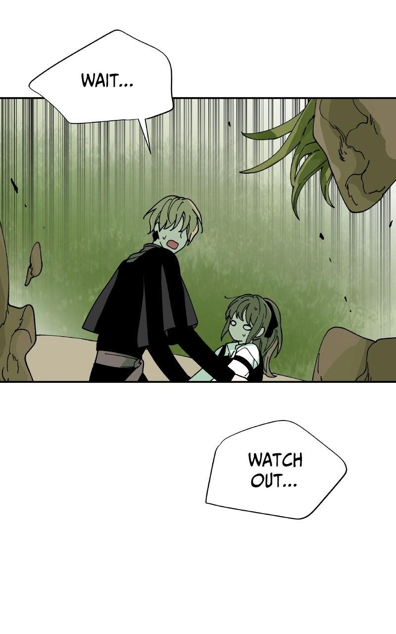 False Paradise Chap 43 - Next Chap 44