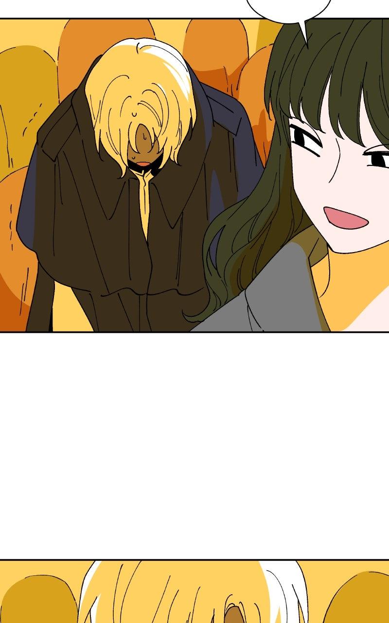 False Paradise Chap 43 - Next Chap 44