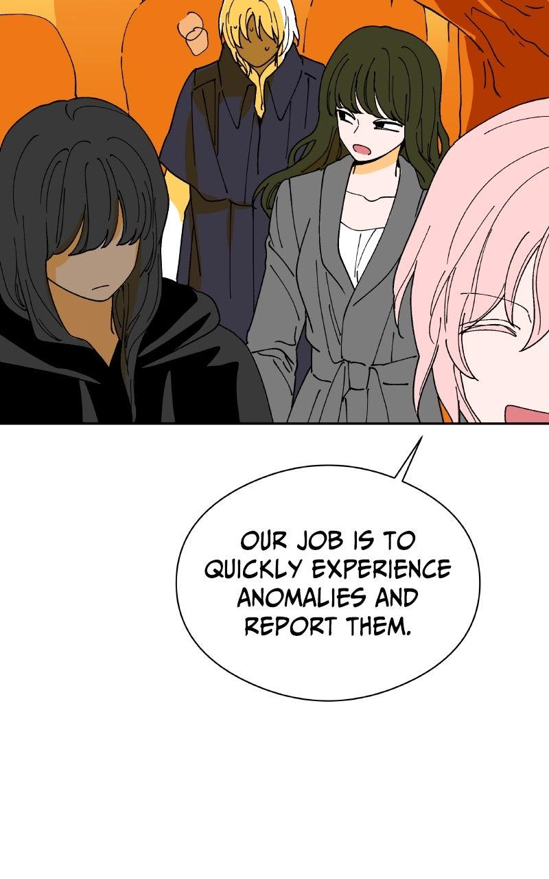 False Paradise Chap 43 - Next Chap 44