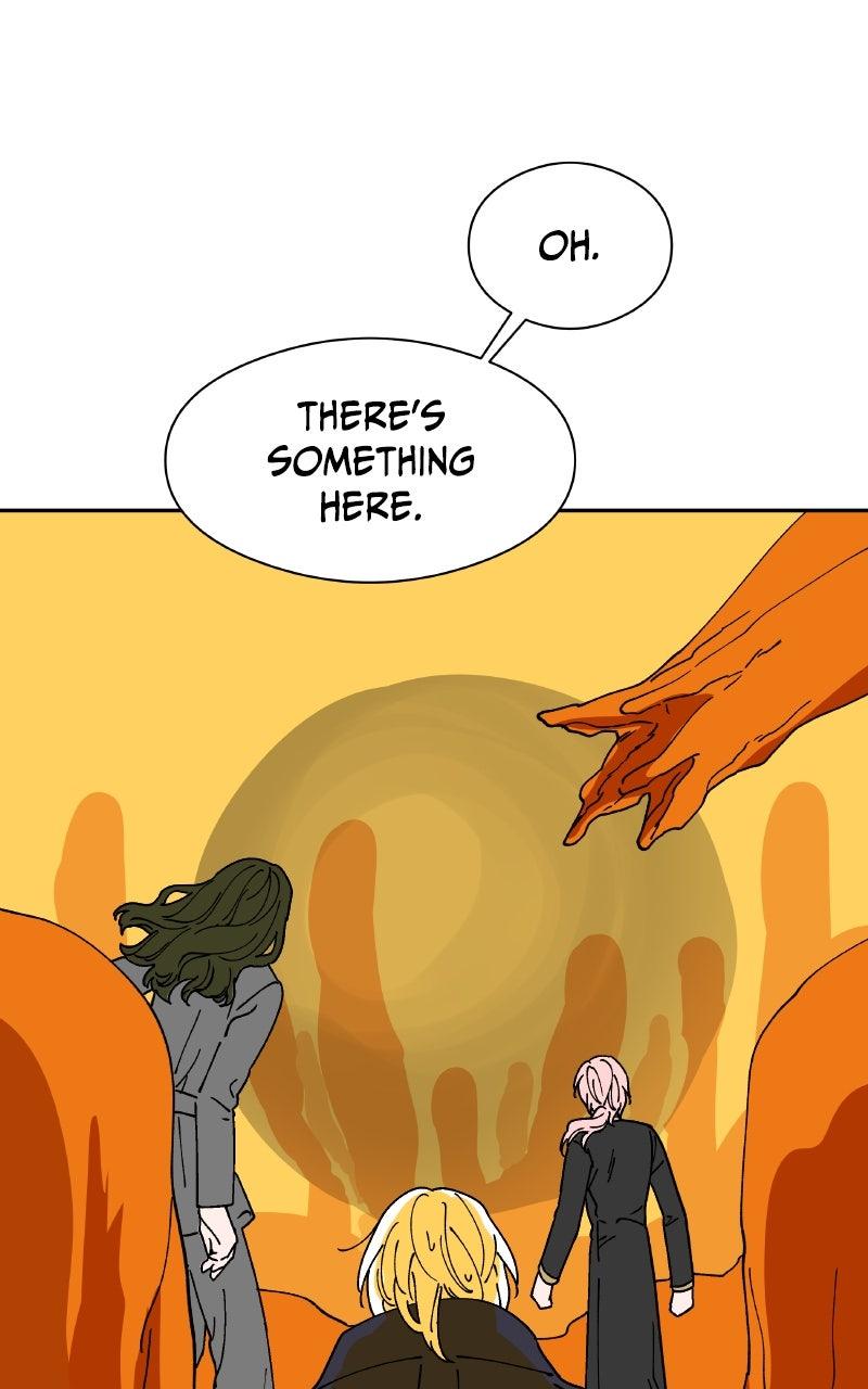 False Paradise Chap 43 - Next Chap 44