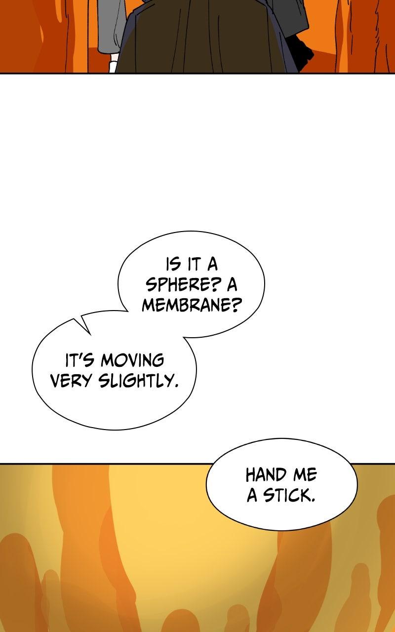 False Paradise Chap 43 - Next Chap 44