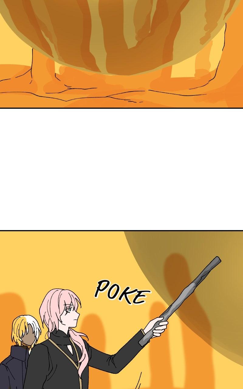 False Paradise Chap 43 - Next Chap 44